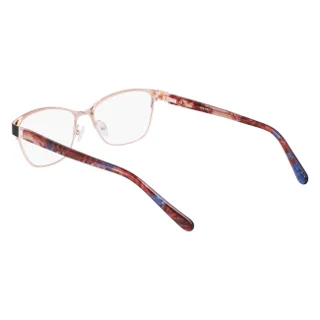 Nine West Eyeglasses NW8014