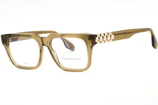 310 Olive
