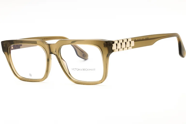 Victoria Beckham Eyeglasses VB2667