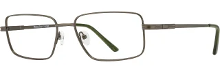 C02 Khaki