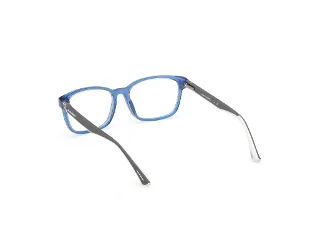 Skechers Eyeglasses SE50117
