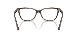 Versace Eyeglasses VE3398F