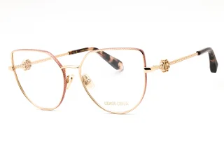 Rose Gold/Pink (0323)