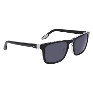 Nike Sunglasses ECLIPSE RISE EV24045