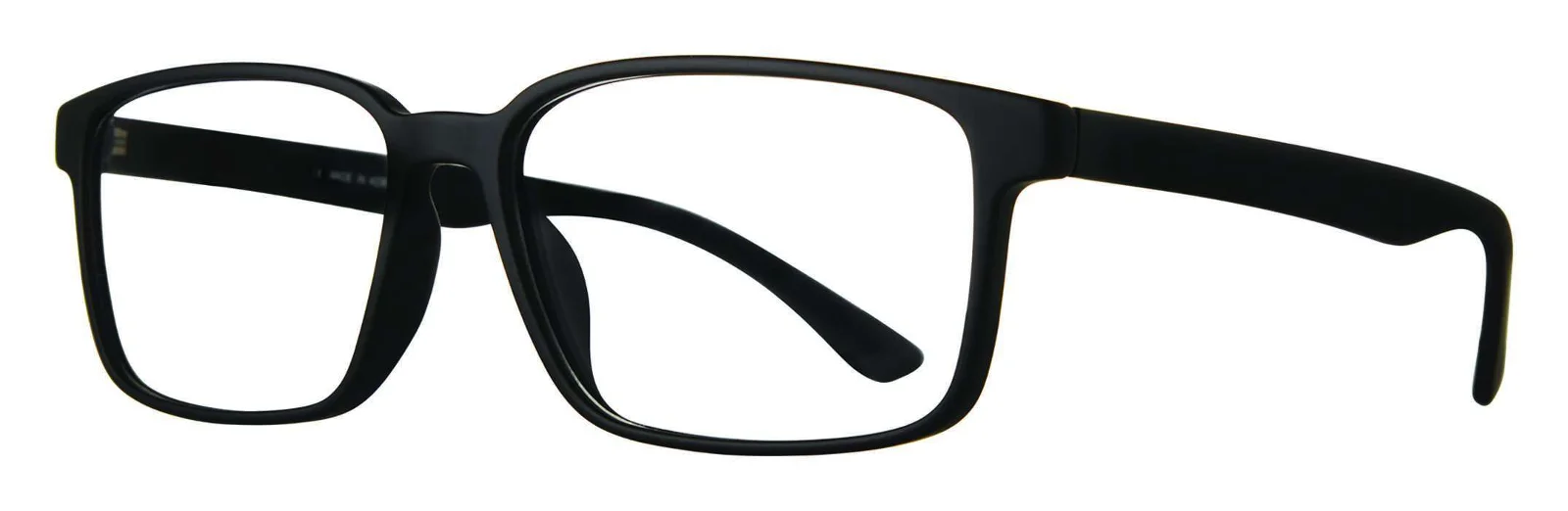 Eight to Eighty Eyeglasses Hugh