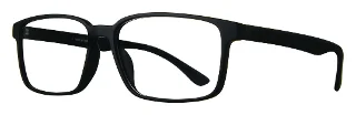 Eight to Eighty Eyeglasses Hugh