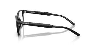 Arnette Eyeglasses AN7208