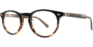 Kata Eyeglasses Ninja
