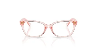 Versace Eyeglasses VK3006U