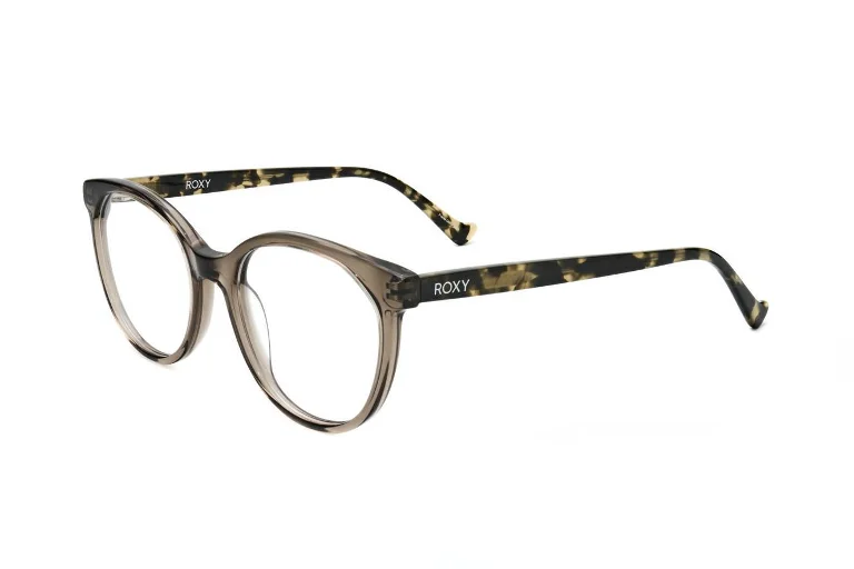Roxy Eyeglasses RX3001
