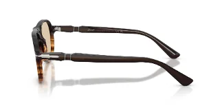 Persol Eyeglasses PO3411V