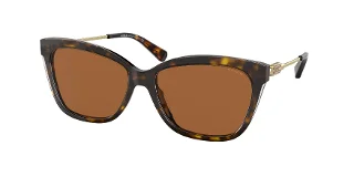 Coach Sunglasses HC8305F