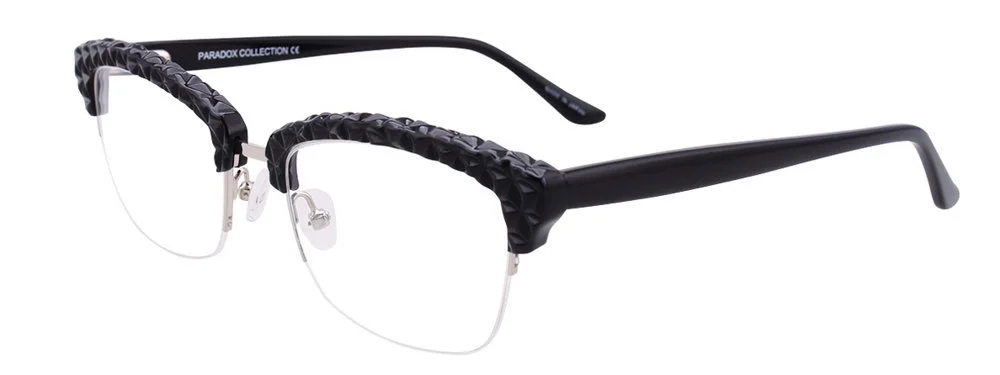 Paradox Eyeglasses P5036