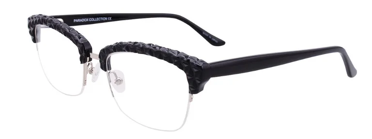Paradox Eyeglasses P5036