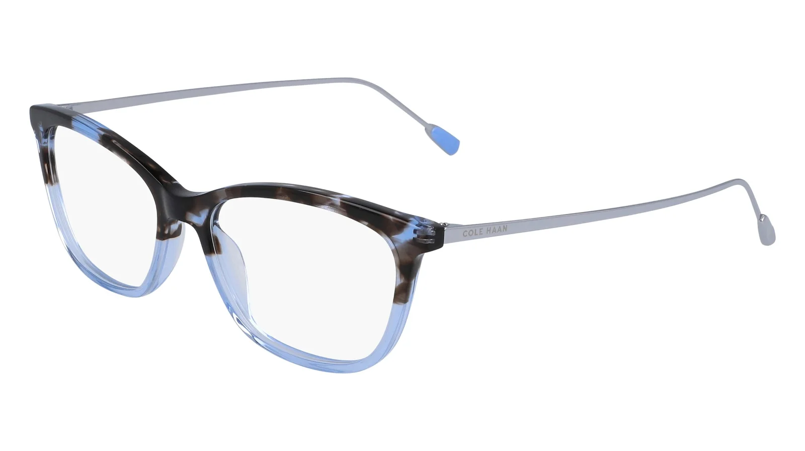 Cole Haan Eyeglasses CH5039
