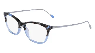 Cole Haan Eyeglasses CH5039