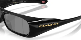 Oakley Sunglasses PERMIAN