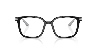 Prada Eyeglasses PR04ZV