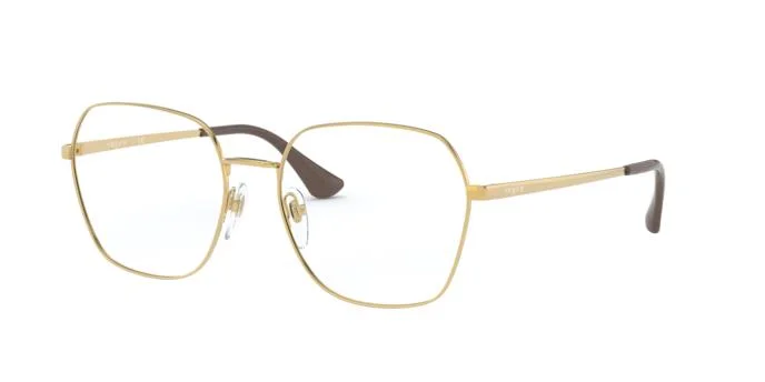 Vogue Eyeglasses VO4170D