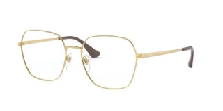 Vogue Eyeglasses VO4170D