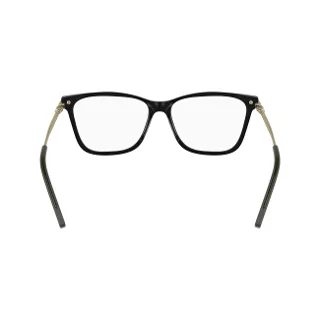 Longchamp Eyeglasses LO2772