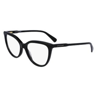 001 Black