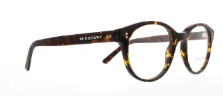 Burberry Eyeglasses BE2194