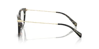 Michael Kors Eyeglasses MK4151U