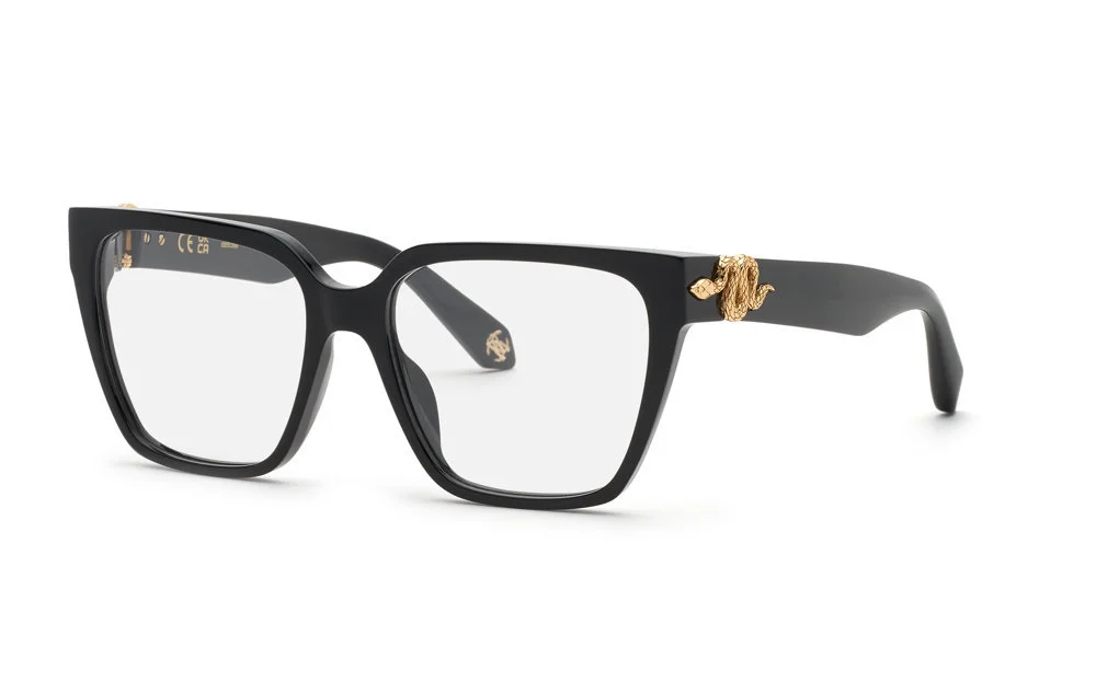 Roberto Cavalli Eyeglasses VRC145M