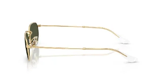 Ray Ban Sunglasses RB3947