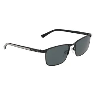 Cole Haan Sunglasses CH6087