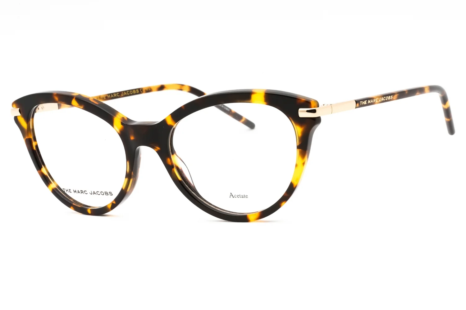 Marc Jacobs Eyeglasses MARC 617