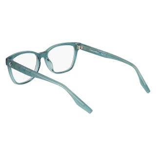 Converse Eyeglasses CV5068