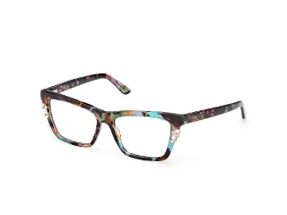 098 Dark Green/Havana / Dark Green/Havana