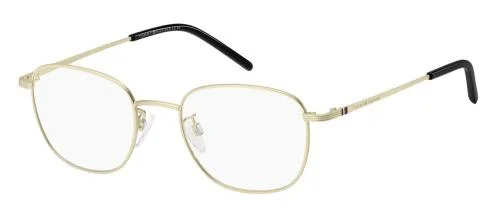 Tommy Hilfiger Eyeglasses TH 1931/F