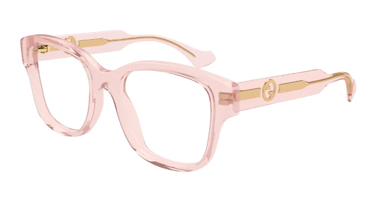 Gucci Eyeglasses GG1775O