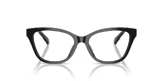 Tory Burch Eyeglasses TY2170U