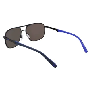 Spyder Sunglasses SP6047