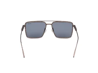 Ermenegildo Zegna Sunglasses EZ0257