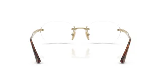 Vogue Eyeglasses VO4343