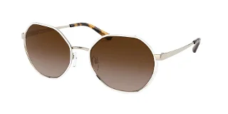 Michael Kors Sunglasses MK1072