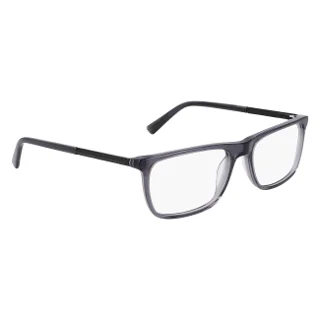 Joseph Abboud Eyeglasses JA4107