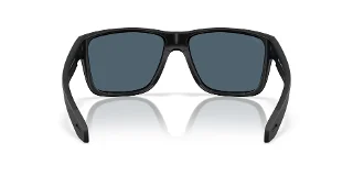 Costa Del Mar Sunglasses 6S9120