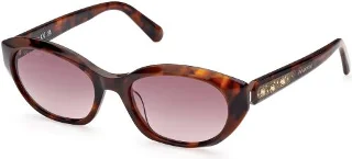 Swarovski Sunglasses SK0384