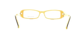Rampage Eyeglasses R 100