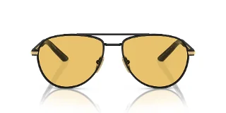 Prada Sunglasses PRA54S