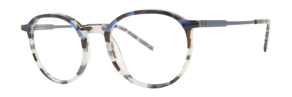 Vera Wang Eyeglasses V565