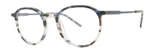 Vera Wang Eyeglasses V565