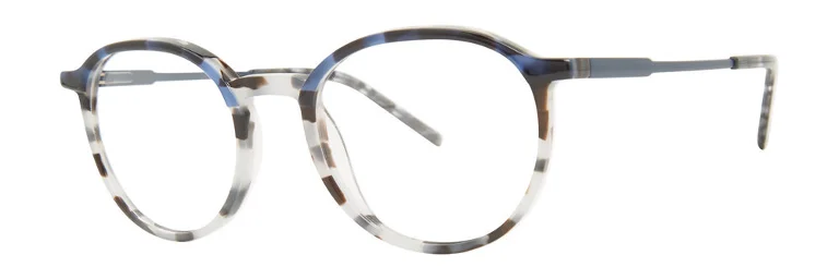 Vera Wang Eyeglasses V565