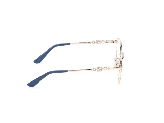 Guess Eyeglasses GU2952